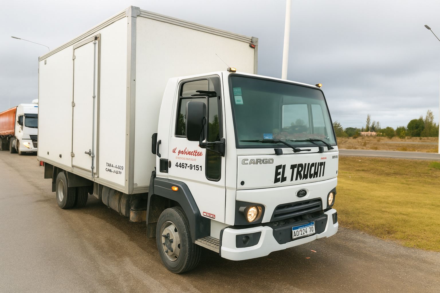 Diseños pensados para ser solución en tus baños